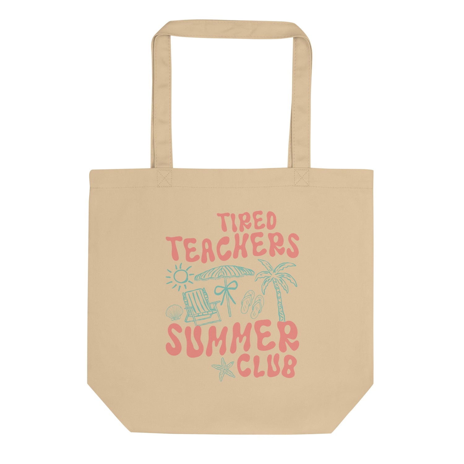 Totes