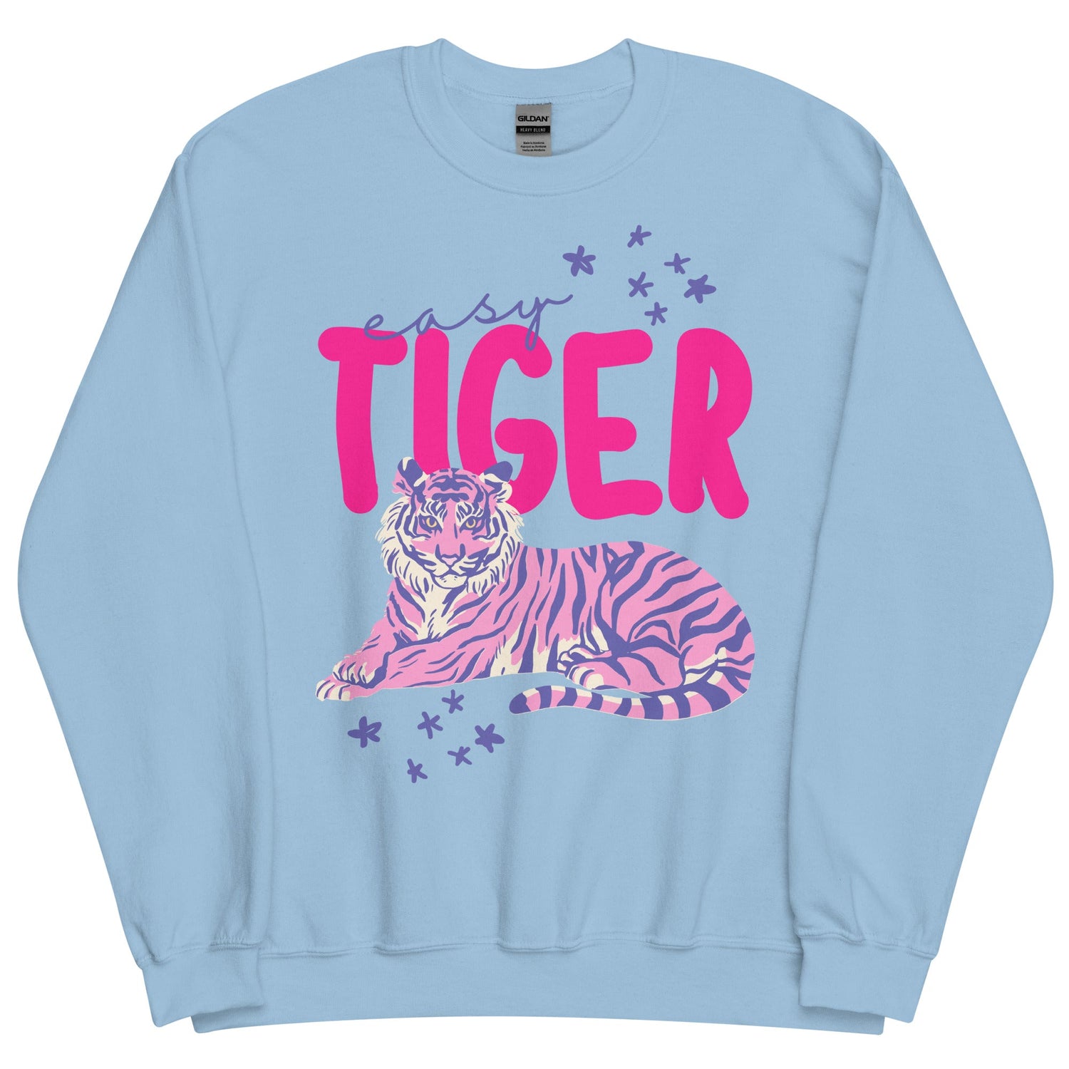 Sweatshirts